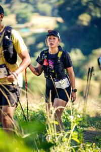 BIB: 3341
                            <button type="button" onclick="openModal(19047755)" class="btn btn-primary btn-sm float-right btn-popup" data-toggle="modal" data-target=".modal-high-quality">
                        <i class="fas fa-shopping-cart"></i> Add to Cart
                    </button>
                                            <button type="button" onclick="isThisMe(19047755, true)" class="btn btn-success btn-sm float-right btn-popup btn-isme hidden" data-toggle="tooltip" data-placement="bottom" title="นี่คือรูปของคุณใช่ไหม คลิกที่นี่เพื่อเอาเข้าอัลบั้ม">
                        <i class="fas fa-plus"></i> Add to album
                    </button>
                    <button type="button" onclick="isThisMe(19047755, false)" class="btn btn-warning btn-sm float-right btn-popup btn-isnotme hidden">
                        <i class="fas fa-ban"></i> Remove from album
                    </button>